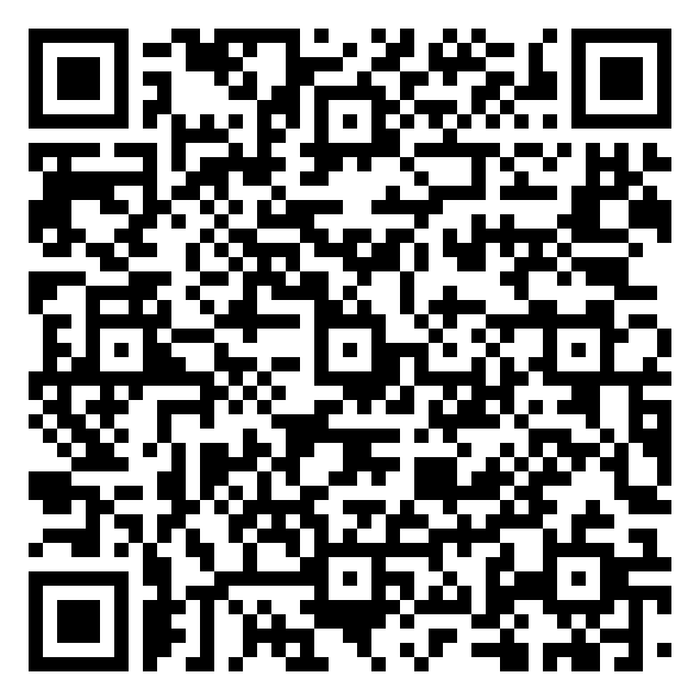 QR code 54155334900000