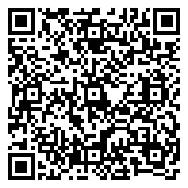 QR code 12313627600000