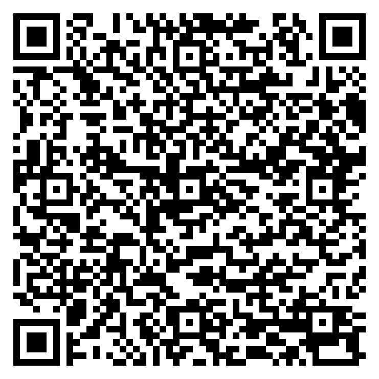 QR code 38560431400000