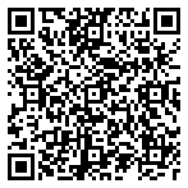 QR code 20029595700000