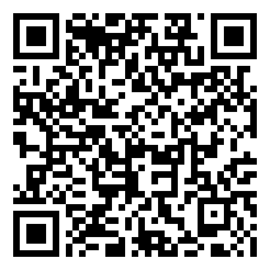 QR code 38081236700000