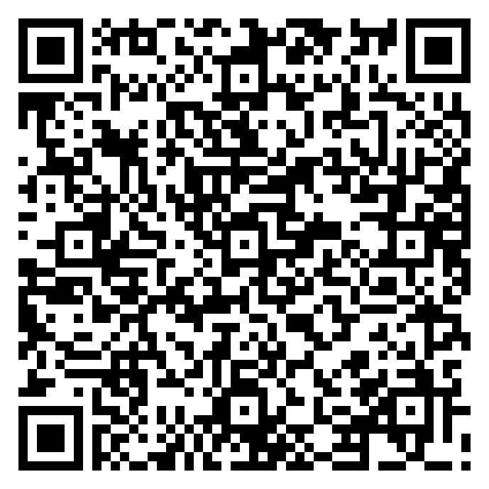 QR code 52753300400000