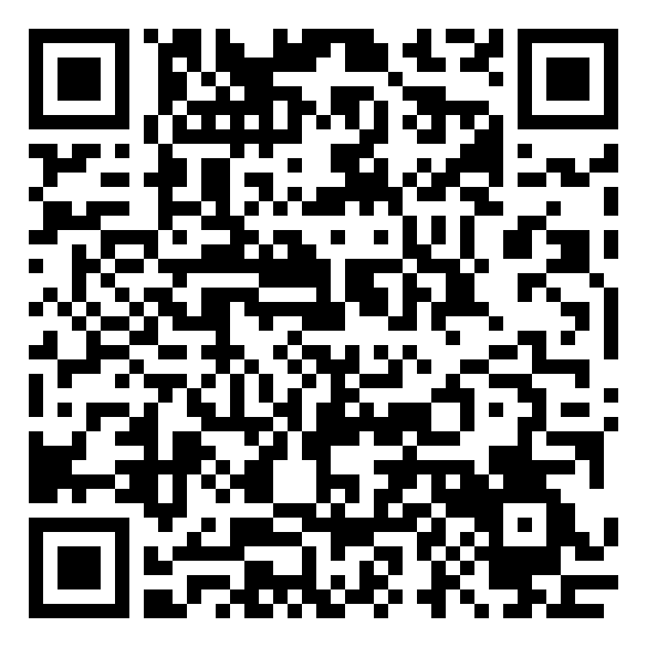 QR code 38706928500000
