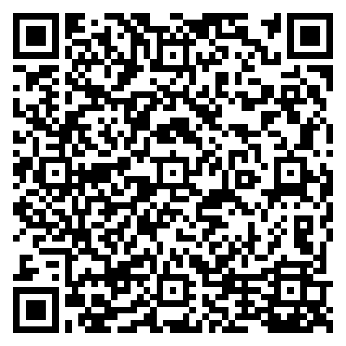 QR code 52831604200000