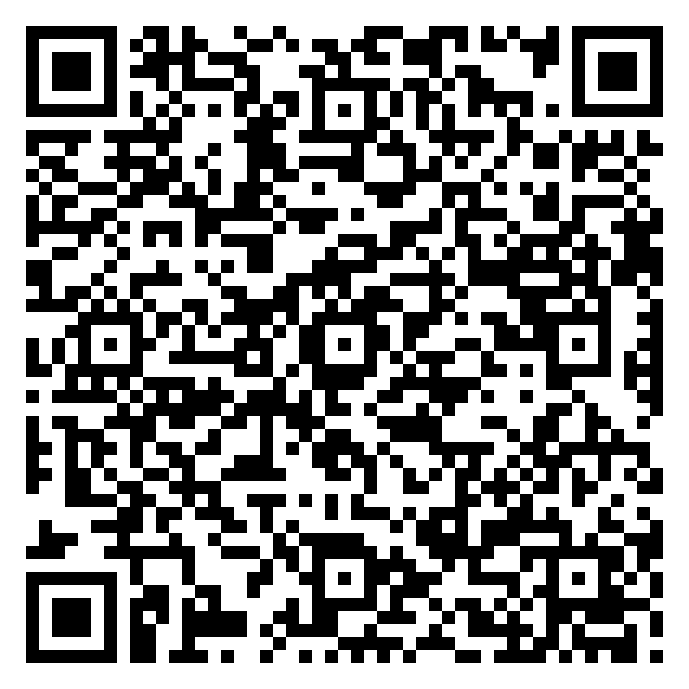 QR code 10176077300000