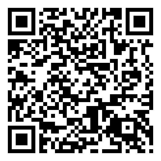 QR code 10173239200000