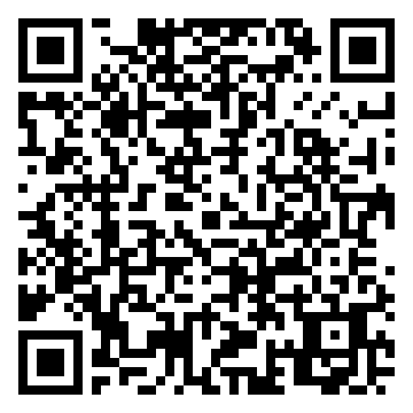 QR code 69153494700000