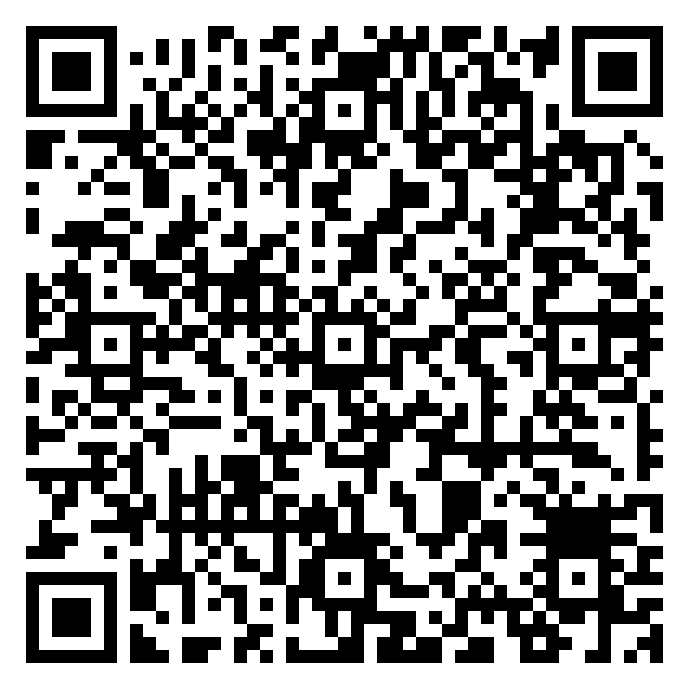 QR code 24139203900000