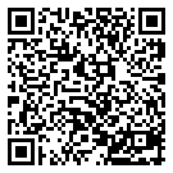 QR code 32091964600000