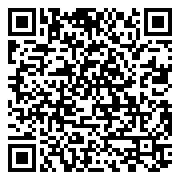 QR code 52361726000000