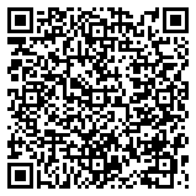 QR code 54283527400000