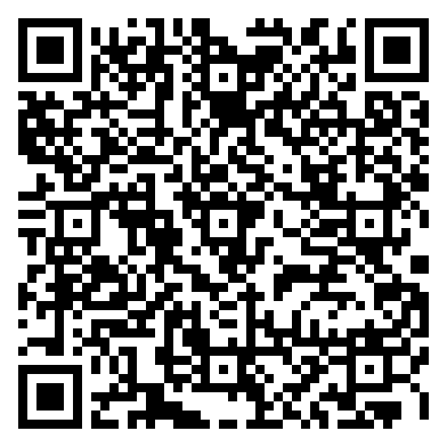 QR code 34159777800000