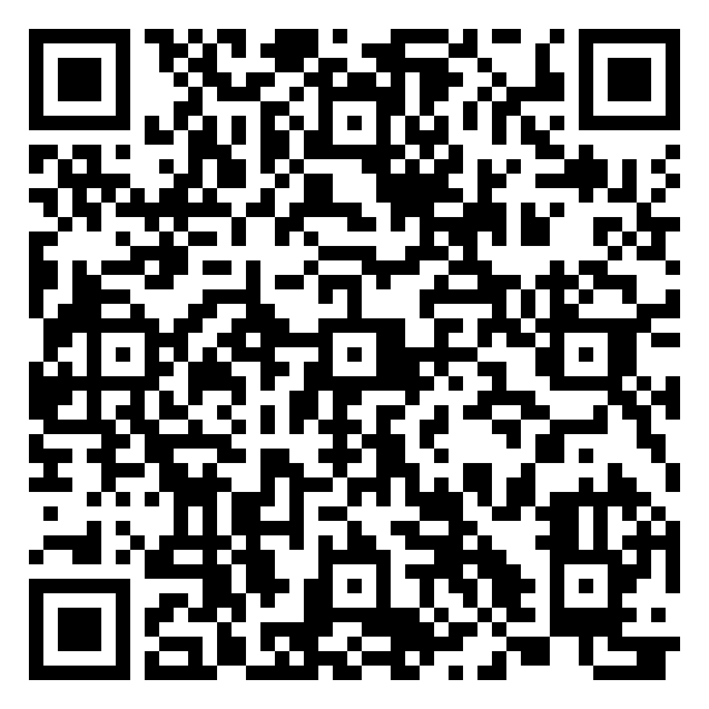 QR code 52412639100000