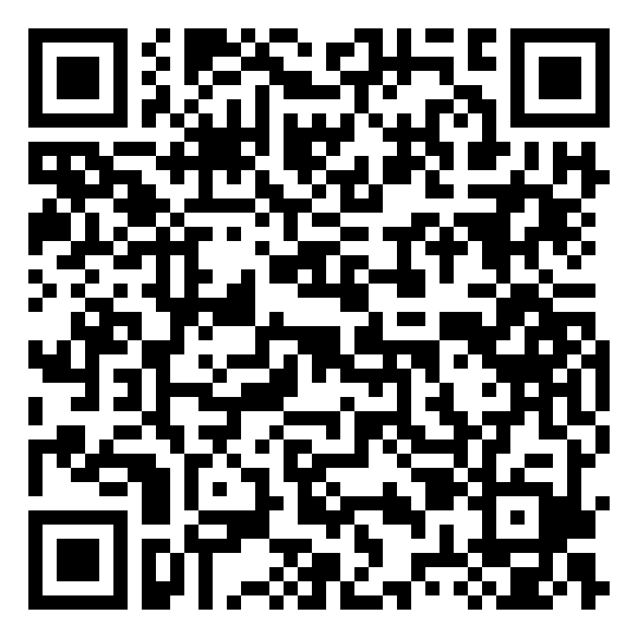 QR code 52614654100000