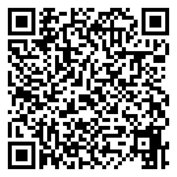 QR code 30002485300000