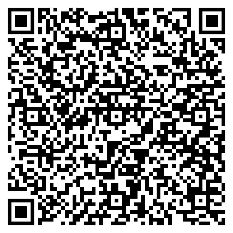QR code 32094248000000