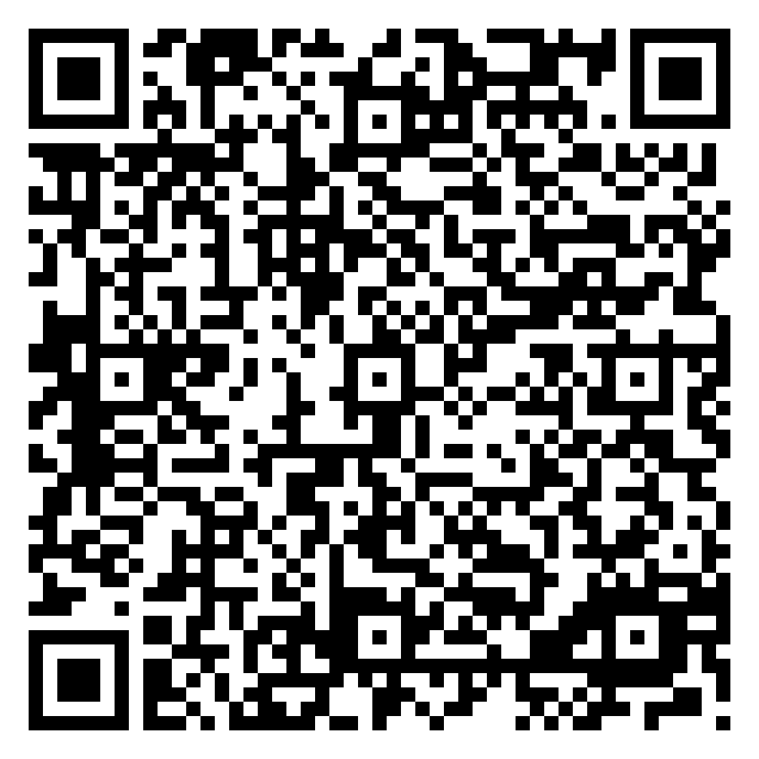 QR code 30207597800000