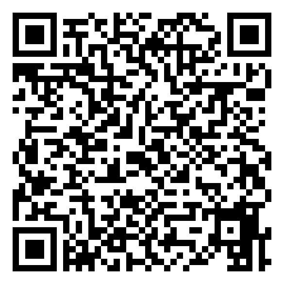 QR code 14670170300000