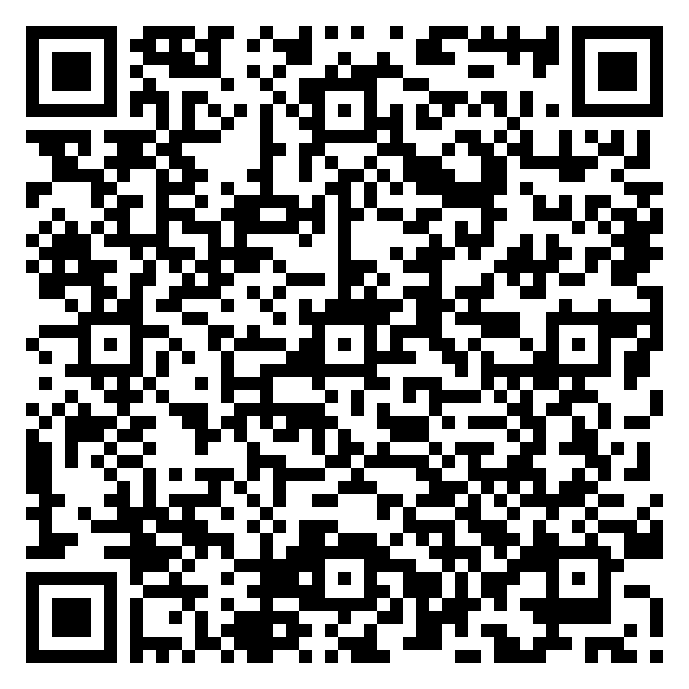 QR code 36492526200000