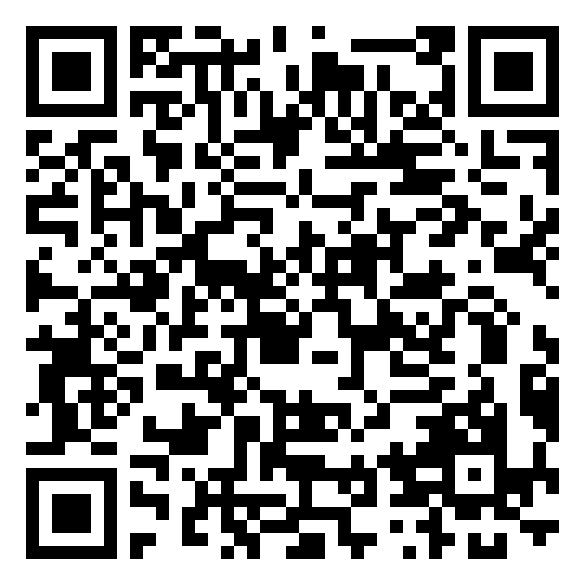 QR code 36497407100000