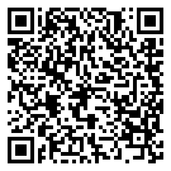 QR code 36858825800000