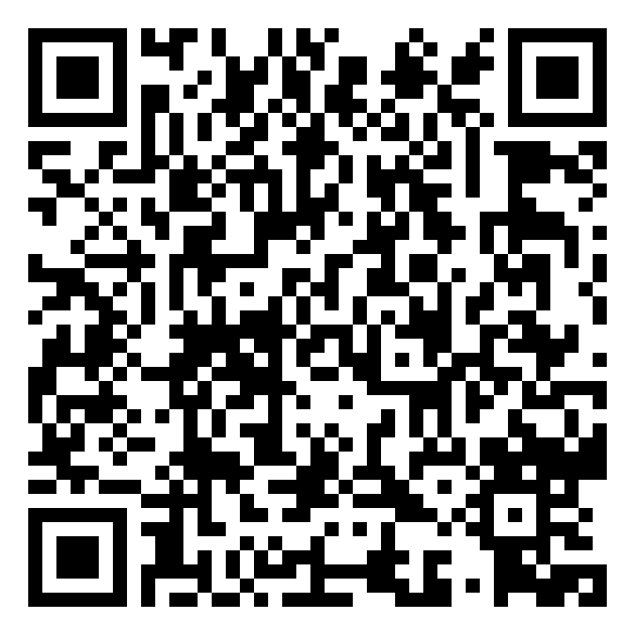 QR code 93110192100000