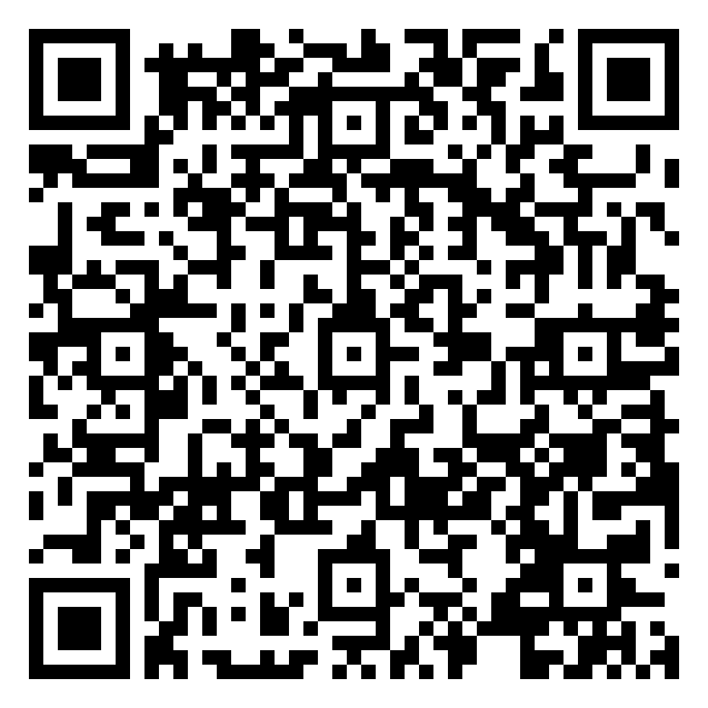 QR code 36151244700000