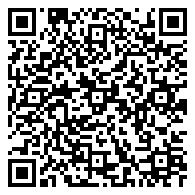 QR code 03027608400000