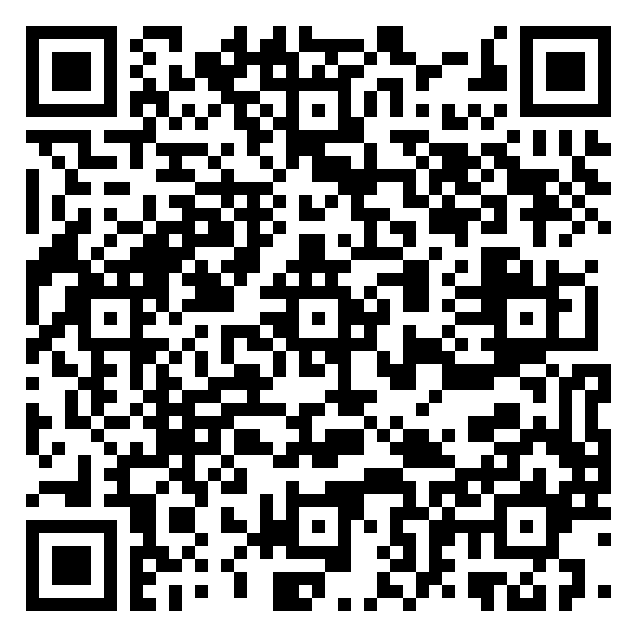 QR code 14601994000000