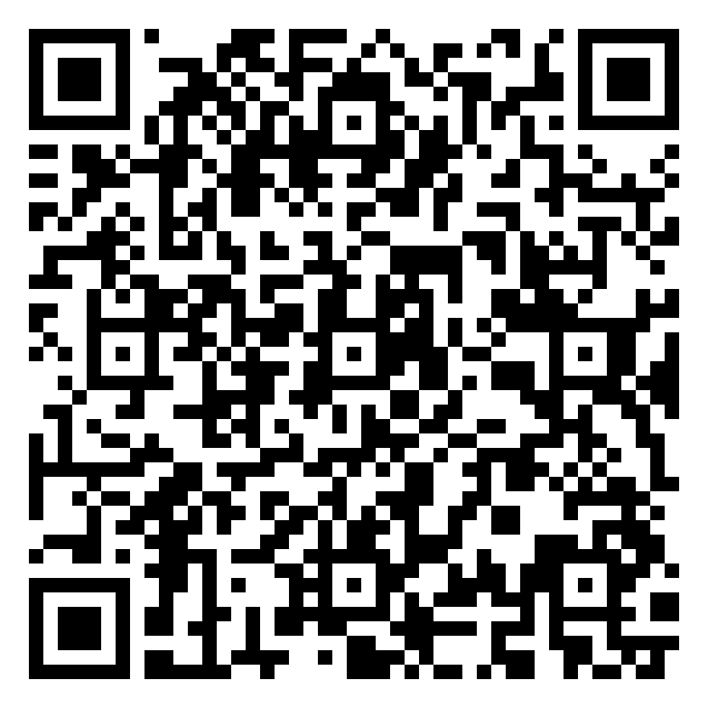QR code 38273243100000