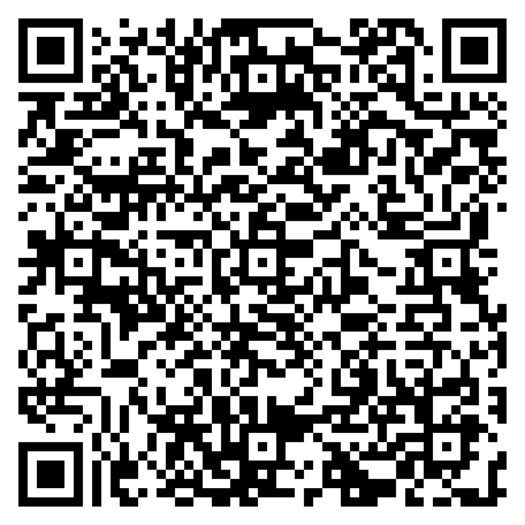 QR code 52559795100000