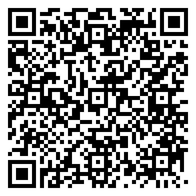 QR code 52859783900000