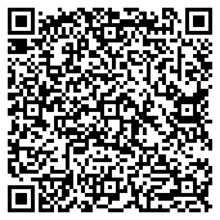 QR code 38375271400000
