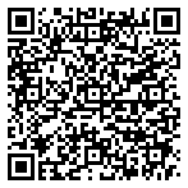 QR code 36276597200000