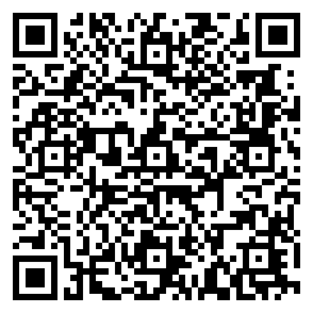 QR code 54282015000000