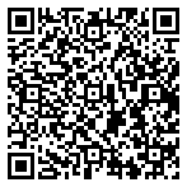 QR code 38411683100000