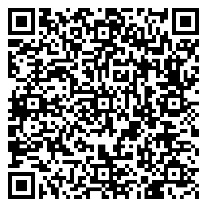 QR code 01728555800000