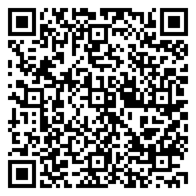 QR code 38553077400000