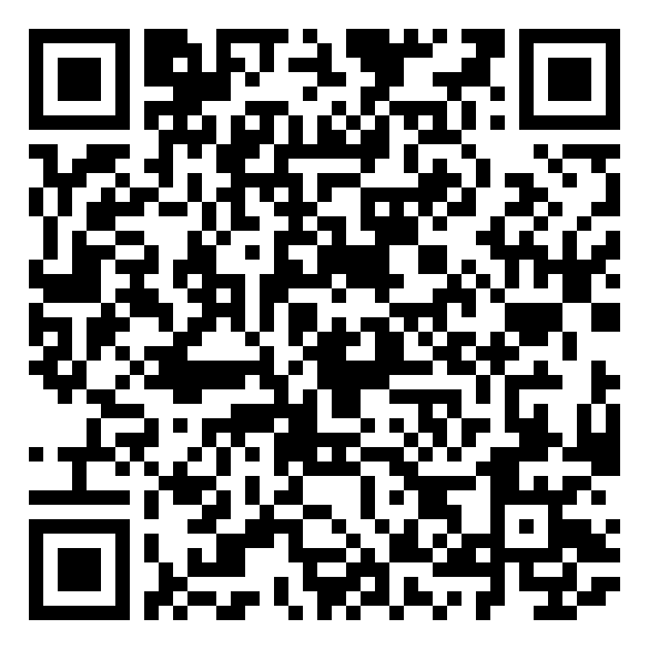 QR code 18116473500000