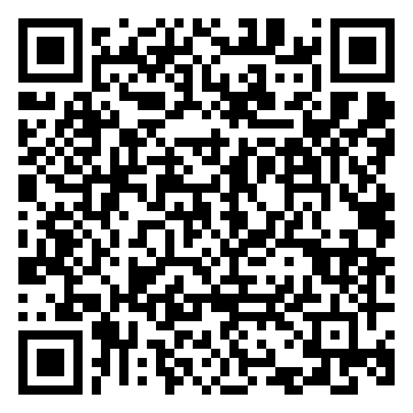 QR code 32057051100000