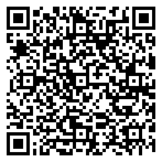 QR code 38029999300000