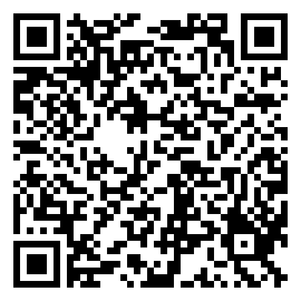 QR code 52479725700000