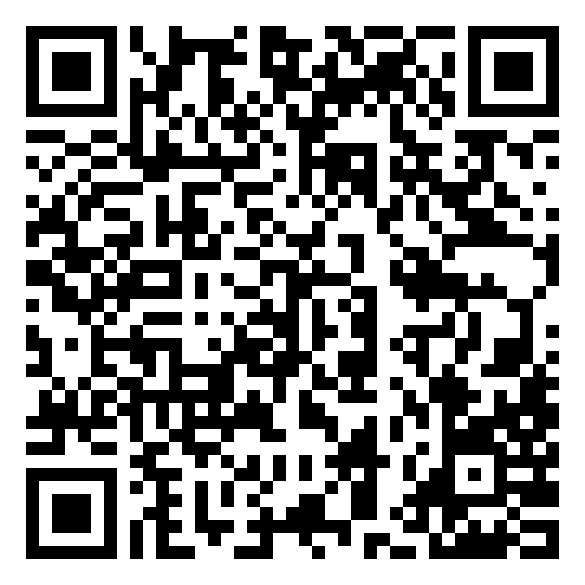 QR code 14657903000000