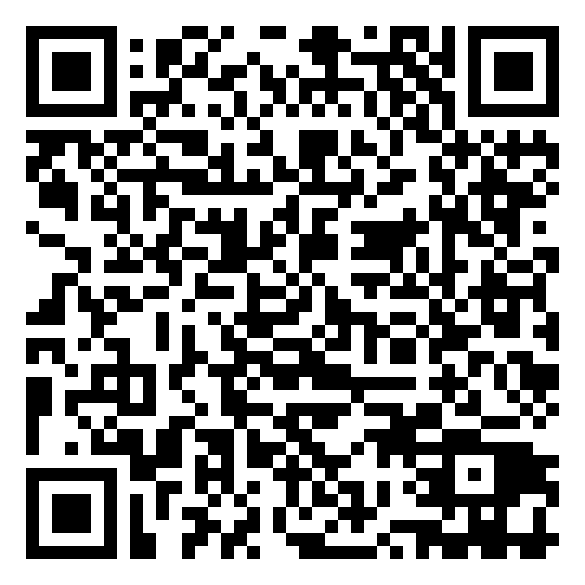 QR code 52060990000000