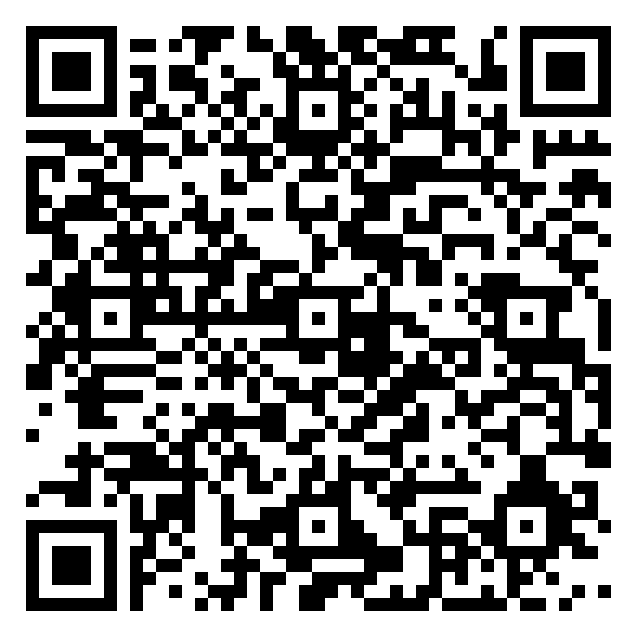 QR code 02043688000000