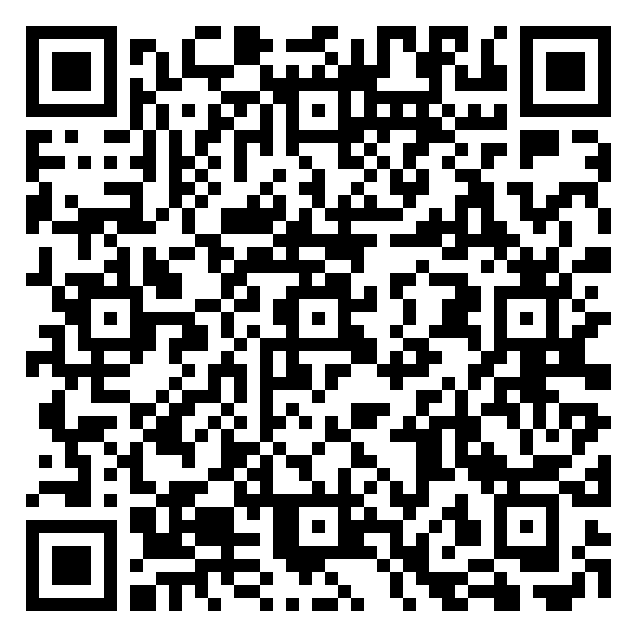 QR code 52475769000000