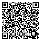 QR code 00083341500000