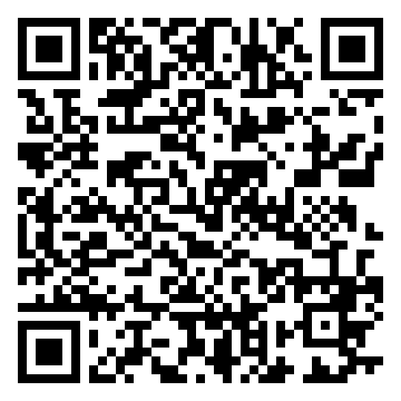 QR code 52584688000000