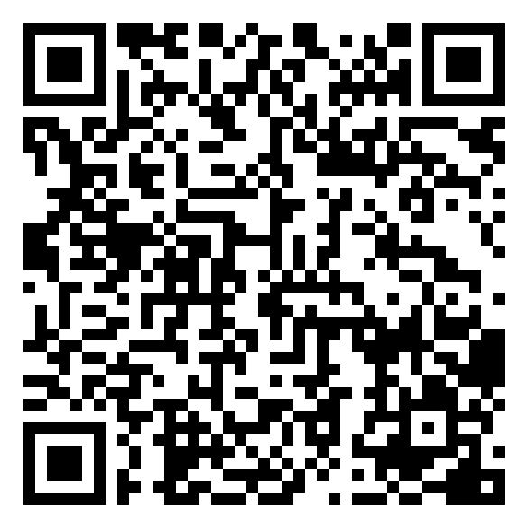 QR code 38734940600000