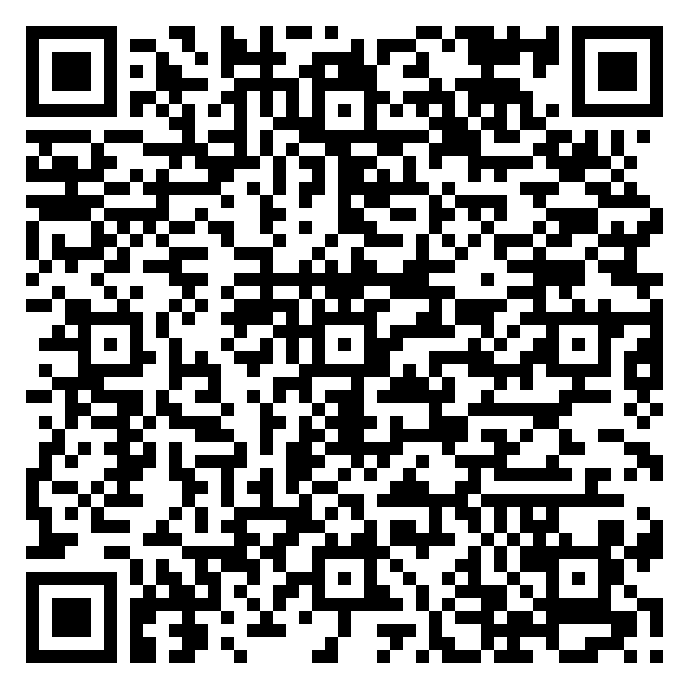 QR code 52613177500000
